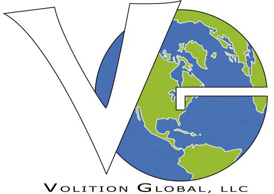 Volition Global, LLC